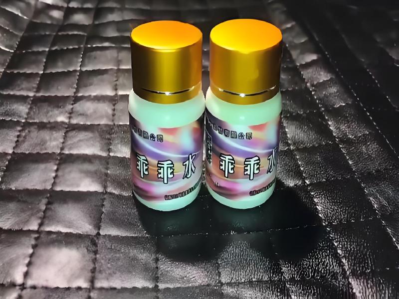 弥曼催听迷之夜115-0dGB型号